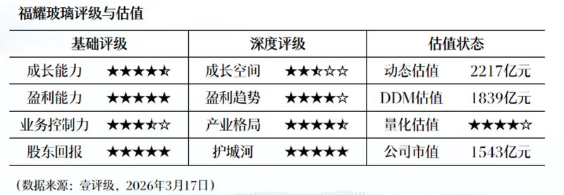 制造业实业家:构建先进产业集群的破局之道 新闻 制造业实业家:构建先进产业集群的破局之道 新闻 制造业实业家:构建先进产业集群的破局之道 新闻 制造业实业家:构建先进产业集群的破局之道 新闻