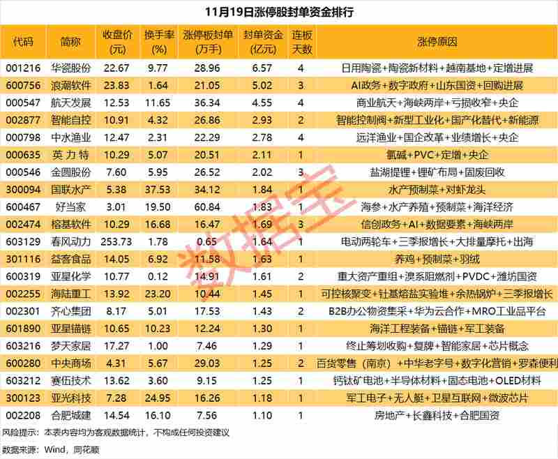制造业实业家:构建先进产业集群的破局之道 新闻 制造业实业家:构建先进产业集群的破局之道 新闻 制造业实业家:构建先进产业集群的破局之道 新闻 制造业实业家:构建先进产业集群的破局之道 新闻