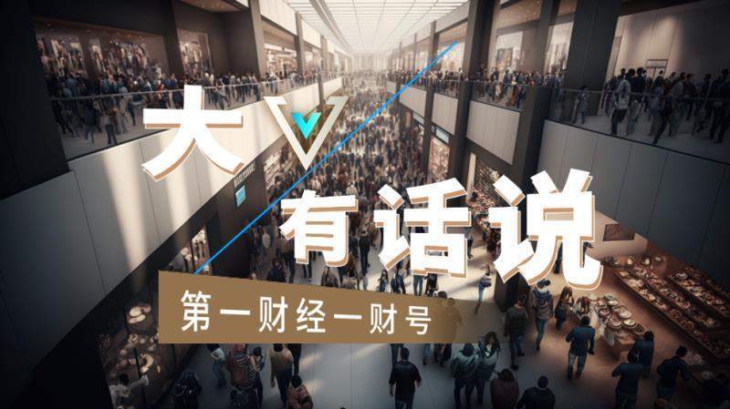 从美伊停火到以色列表态:多边博弈下的中东冲突降级路径 新闻 从美伊停火到以色列表态:多边博弈下的中东冲突降级路径 新闻 从美伊停火到以色列表态:多边博弈下的中东冲突降级路径 新闻 从美伊停火到以色列表态:多边博弈下的中东冲突降级路径 新闻 从美伊停火到以色列表态:多边博弈下的中东冲突降级路径 新闻 从美伊停火到以色列表态:多边博弈下的中东冲突降级路径 新闻 从美伊停火到以色列表态:多边博弈下的中东冲突降级路径 新闻 从美伊停火到以色列表态:多边博弈下的中东冲突降级路径 新闻