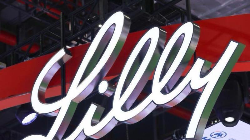【深度解析】GLP-1类药物心衰治疗新机制:复旦大学团队50%风险降低背后的科学逻辑 新闻 【深度解析】GLP-1类药物心衰治疗新机制:复旦大学团队50%风险降低背后的科学逻辑 新闻 【深度解析】GLP-1类药物心衰治疗新机制:复旦大学团队50%风险降低背后的科学逻辑 新闻 【深度解析】GLP-1类药物心衰治疗新机制:复旦大学团队50%风险降低背后的科学逻辑 新闻 【深度解析】GLP-1类药物心衰治疗新机制:复旦大学团队50%风险降低背后的科学逻辑 新闻
