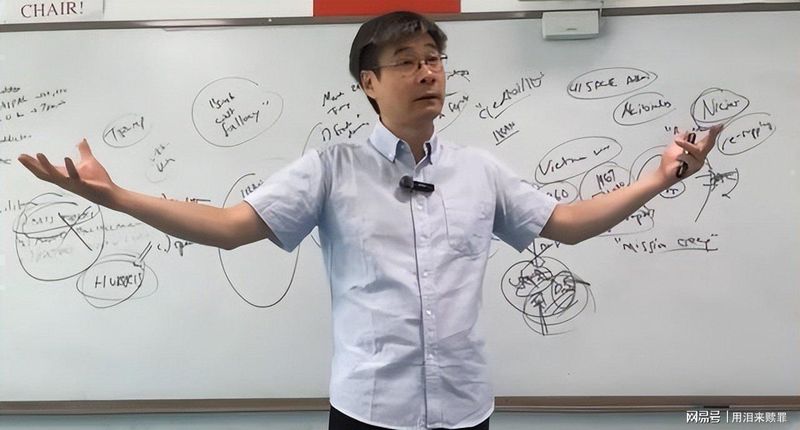 预测性历史方法论:博弈论框架下的地缘政治分析逻辑 新闻 预测性历史方法论:博弈论框架下的地缘政治分析逻辑 新闻 预测性历史方法论:博弈论框架下的地缘政治分析逻辑 新闻 预测性历史方法论:博弈论框架下的地缘政治分析逻辑 新闻 预测性历史方法论:博弈论框架下的地缘政治分析逻辑 新闻 预测性历史方法论:博弈论框架下的地缘政治分析逻辑 新闻