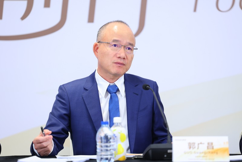 复星234亿巨亏深度复盘:郭广昌“财务大洗澡”背后的资本逻辑与战略抉择 股票财经 复星234亿巨亏深度复盘:郭广昌“财务大洗澡”背后的资本逻辑与战略抉择 股票财经 复星234亿巨亏深度复盘:郭广昌“财务大洗澡”背后的资本逻辑与战略抉择 股票财经 复星234亿巨亏深度复盘:郭广昌“财务大洗澡”背后的资本逻辑与战略抉择 股票财经 复星234亿巨亏深度复盘:郭广昌“财务大洗澡”背后的资本逻辑与战略抉择 股票财经 复星234亿巨亏深度复盘:郭广昌“财务大洗澡”背后的资本逻辑与战略抉择 股票财经 复星234亿巨亏深度复盘:郭广昌“财务大洗澡”背后的资本逻辑与战略抉择 股票财经 复星234亿巨亏深度复盘:郭广昌“财务大洗澡”背后的资本逻辑与战略抉择 股票财经 复星234亿巨亏深度复盘:郭广昌“财务大洗澡”背后的资本逻辑与战略抉择 股票财经