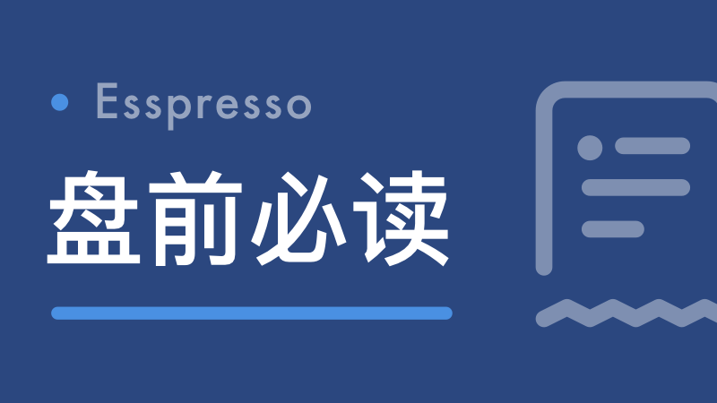 卫星遥感+AI大模型:农业普查技术跃迁的底层逻辑与实践路径 IT技术 卫星遥感+AI大模型:农业普查技术跃迁的底层逻辑与实践路径 IT技术 卫星遥感+AI大模型:农业普查技术跃迁的底层逻辑与实践路径 IT技术