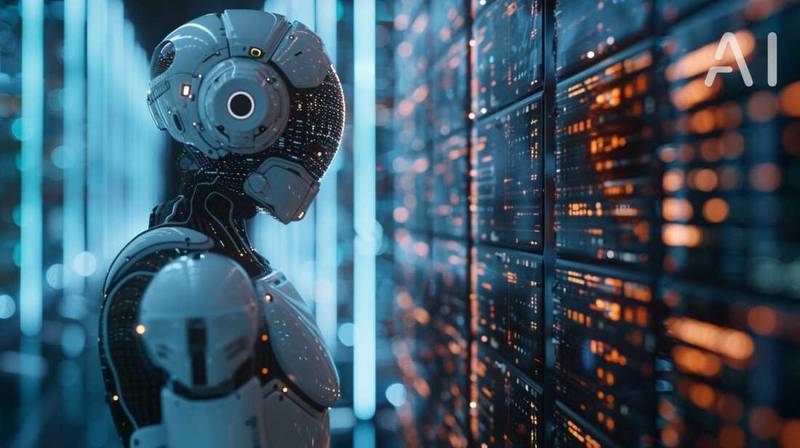 卫星遥感+AI大模型:农业普查技术跃迁的底层逻辑与实践路径 IT技术 卫星遥感+AI大模型:农业普查技术跃迁的底层逻辑与实践路径 IT技术 卫星遥感+AI大模型:农业普查技术跃迁的底层逻辑与实践路径 IT技术