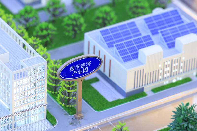 深圳2025年电力大数据:1272.15亿度背后的产业转型密码 新闻 深圳2025年电力大数据:1272.15亿度背后的产业转型密码 新闻 深圳2025年电力大数据:1272.15亿度背后的产业转型密码 新闻 深圳2025年电力大数据:1272.15亿度背后的产业转型密码 新闻