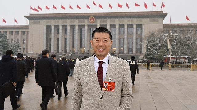 深圳2025年电力大数据:1272.15亿度背后的产业转型密码 新闻 深圳2025年电力大数据:1272.15亿度背后的产业转型密码 新闻 深圳2025年电力大数据:1272.15亿度背后的产业转型密码 新闻 深圳2025年电力大数据:1272.15亿度背后的产业转型密码 新闻