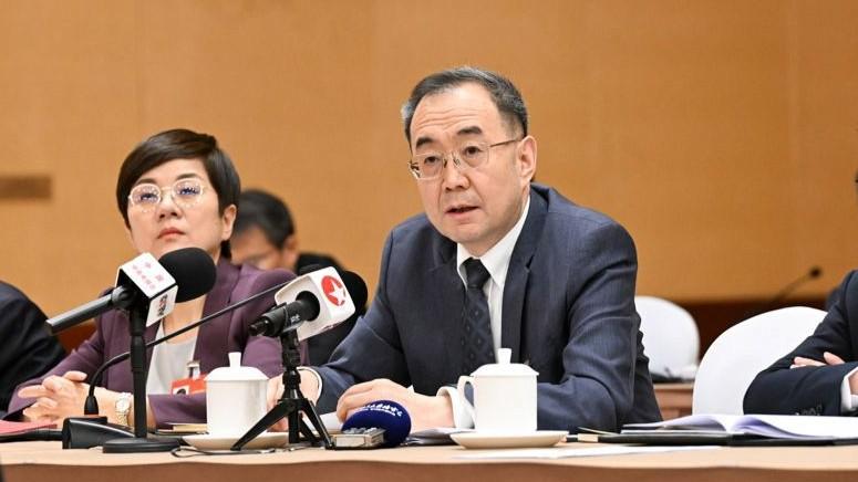 深圳2025年电力大数据:1272.15亿度背后的产业转型密码 新闻 深圳2025年电力大数据:1272.15亿度背后的产业转型密码 新闻 深圳2025年电力大数据:1272.15亿度背后的产业转型密码 新闻 深圳2025年电力大数据:1272.15亿度背后的产业转型密码 新闻