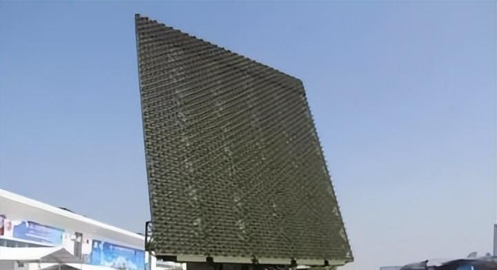 深度拆解B-21隐身神话:从技术原理解构到中国反制体系的全景分析 新闻 深度拆解B-21隐身神话:从技术原理解构到中国反制体系的全景分析 新闻 深度拆解B-21隐身神话:从技术原理解构到中国反制体系的全景分析 新闻 深度拆解B-21隐身神话:从技术原理解构到中国反制体系的全景分析 新闻