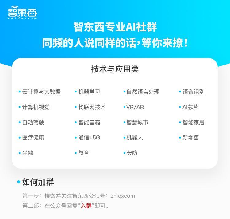 深度:AI使用存在显著学习曲线——Anthropic报告揭示效率跃迁的关键参数 IT技术 深度:AI使用存在显著学习曲线——Anthropic报告揭示效率跃迁的关键参数 IT技术 深度:AI使用存在显著学习曲线——Anthropic报告揭示效率跃迁的关键参数 IT技术