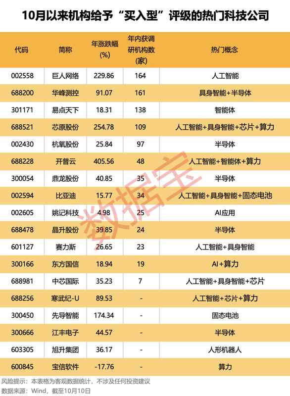 绍兴地铁9·13事故深度复盘:存车线作业规范缺失与轨道交通安全防线再审视 新闻 绍兴地铁9·13事故深度复盘:存车线作业规范缺失与轨道交通安全防线再审视 新闻 绍兴地铁9·13事故深度复盘:存车线作业规范缺失与轨道交通安全防线再审视 新闻
