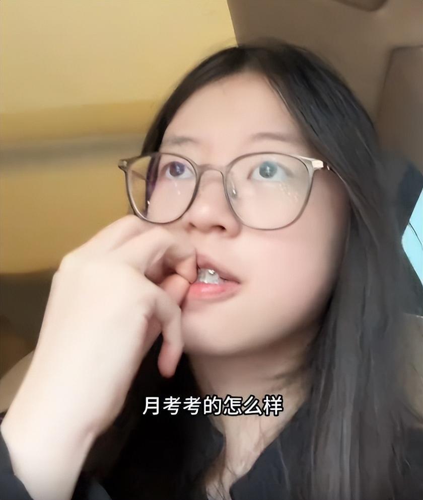 从期望到沉默:家庭教育“习得性无力感”的形成机制与破局路径 教育招生