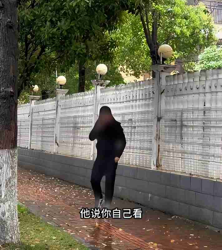 从期望到沉默:家庭教育“习得性无力感”的形成机制与破局路径 教育招生