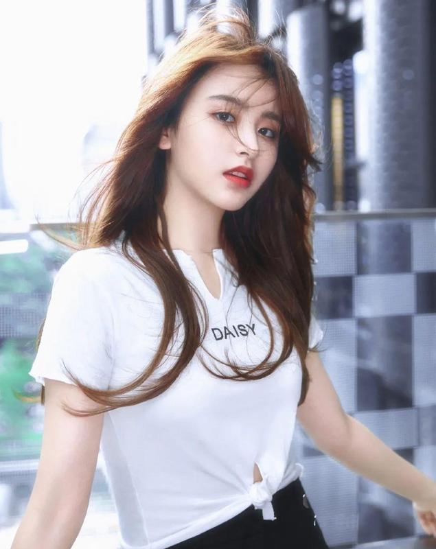 那个眼里有光的女孩,怎么变成了这样? 情感心理