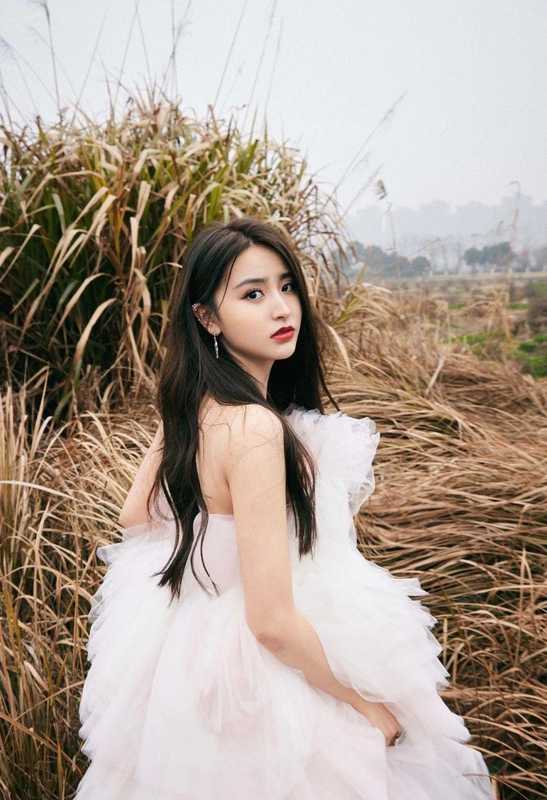 那个眼里有光的女孩,怎么变成了这样? 情感心理