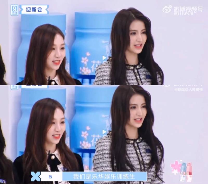 那个眼里有光的女孩,怎么变成了这样? 情感心理