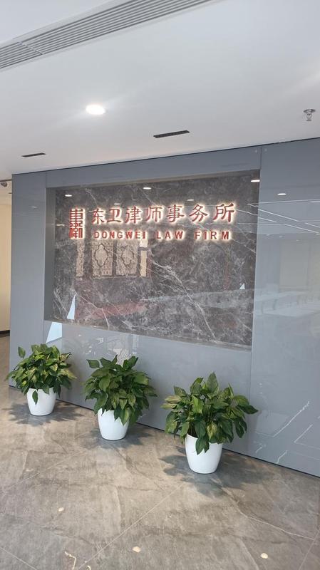 买房路上那些"坑":一位专业人士帮你理清思路 房产家居