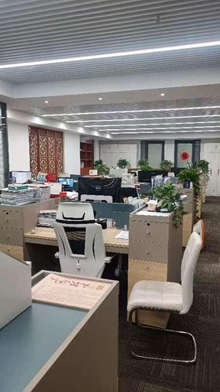 买房路上那些"坑":一位专业人士帮你理清思路 房产家居