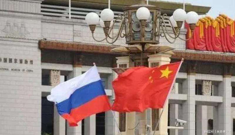 【技术解密】从“专守防卫”到“反击能力”:日本导弹部署的军事战略深度解析 新闻 【技术解密】从“专守防卫”到“反击能力”:日本导弹部署的军事战略深度解析 新闻 【技术解密】从“专守防卫”到“反击能力”:日本导弹部署的军事战略深度解析 新闻 【技术解密】从“专守防卫”到“反击能力”:日本导弹部署的军事战略深度解析 新闻 【技术解密】从“专守防卫”到“反击能力”:日本导弹部署的军事战略深度解析 新闻 【技术解密】从“专守防卫”到“反击能力”:日本导弹部署的军事战略深度解析 新闻 【技术解密】从“专守防卫”到“反击能力”:日本导弹部署的军事战略深度解析 新闻