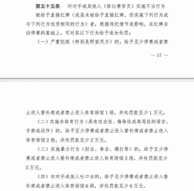 绿茵场上的失控时刻:当情绪战胜理智,职业球员该如何自处 体育新闻 绿茵场上的失控时刻:当情绪战胜理智,职业球员该如何自处 体育新闻 绿茵场上的失控时刻:当情绪战胜理智,职业球员该如何自处 体育新闻