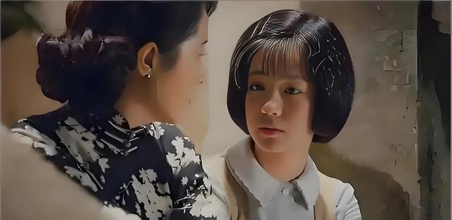 历史的代价:隐蔽战线英雄身后的离散与守望 文化旅游 历史的代价:隐蔽战线英雄身后的离散与守望 文化旅游