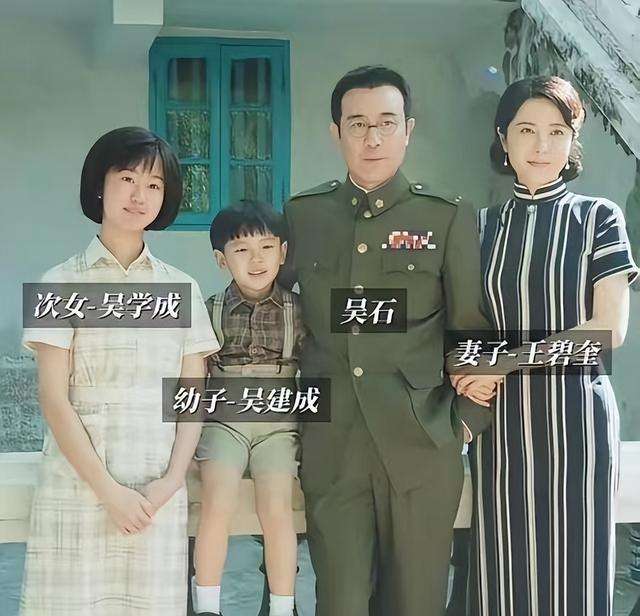 历史的代价:隐蔽战线英雄身后的离散与守望 文化旅游 历史的代价:隐蔽战线英雄身后的离散与守望 文化旅游