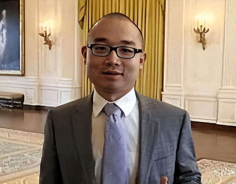 公派博士身份投机失败的技术复盘:从南开到黑户的十年路径分析 教育招生