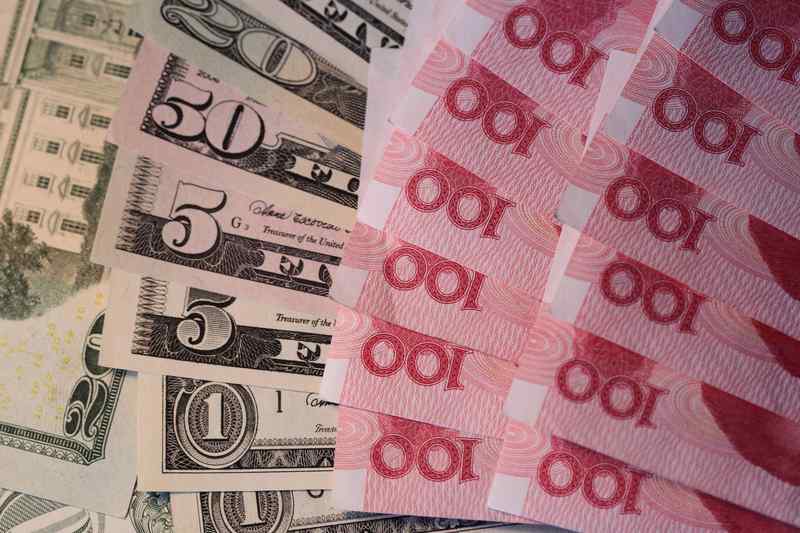 从「金砖」诞生到货币联盟:一位经济学家的深度推演 股票财经 从「金砖」诞生到货币联盟:一位经济学家的深度推演 股票财经 从「金砖」诞生到货币联盟:一位经济学家的深度推演 股票财经 从「金砖」诞生到货币联盟:一位经济学家的深度推演 股票财经