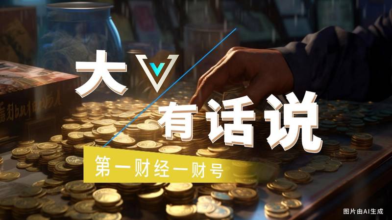 从「金砖」诞生到货币联盟:一位经济学家的深度推演 股票财经 从「金砖」诞生到货币联盟:一位经济学家的深度推演 股票财经 从「金砖」诞生到货币联盟:一位经济学家的深度推演 股票财经 从「金砖」诞生到货币联盟:一位经济学家的深度推演 股票财经