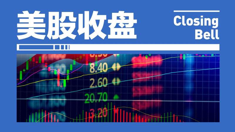 从「金砖」诞生到货币联盟:一位经济学家的深度推演 股票财经 从「金砖」诞生到货币联盟:一位经济学家的深度推演 股票财经 从「金砖」诞生到货币联盟:一位经济学家的深度推演 股票财经 从「金砖」诞生到货币联盟:一位经济学家的深度推演 股票财经