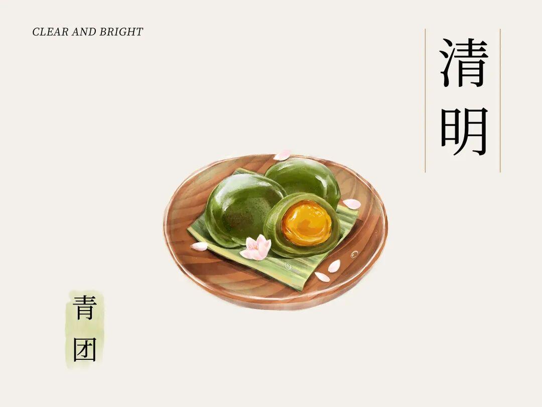 【深度揭秘】寒食节禁火三天:一场跨越两千年的技术博弈与文化传承 新闻 【深度揭秘】寒食节禁火三天:一场跨越两千年的技术博弈与文化传承 新闻 【深度揭秘】寒食节禁火三天:一场跨越两千年的技术博弈与文化传承 新闻 【深度揭秘】寒食节禁火三天:一场跨越两千年的技术博弈与文化传承 新闻 【深度揭秘】寒食节禁火三天:一场跨越两千年的技术博弈与文化传承 新闻