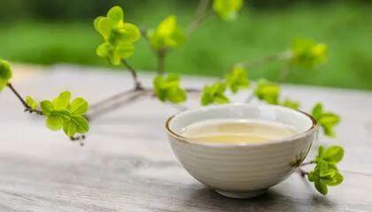 【深度揭秘】寒食节禁火三天:一场跨越两千年的技术博弈与文化传承 新闻 【深度揭秘】寒食节禁火三天:一场跨越两千年的技术博弈与文化传承 新闻 【深度揭秘】寒食节禁火三天:一场跨越两千年的技术博弈与文化传承 新闻 【深度揭秘】寒食节禁火三天:一场跨越两千年的技术博弈与文化传承 新闻 【深度揭秘】寒食节禁火三天:一场跨越两千年的技术博弈与文化传承 新闻