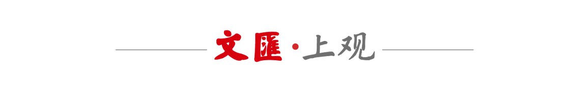 上汽智电技术底座深度拆解:超级增程与线控底盘的产业化逻辑 汽车科技