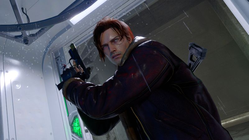 《安魂曲》72小时沦陷背后:Hypervisor如何“催眠”Denuvo IT技术