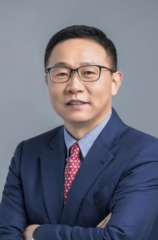 证券合规红线再收紧:深度拆解安记食品警示函案涉减持信息披露边界 股票财经 证券合规红线再收紧:深度拆解安记食品警示函案涉减持信息披露边界 股票财经 证券合规红线再收紧:深度拆解安记食品警示函案涉减持信息披露边界 股票财经