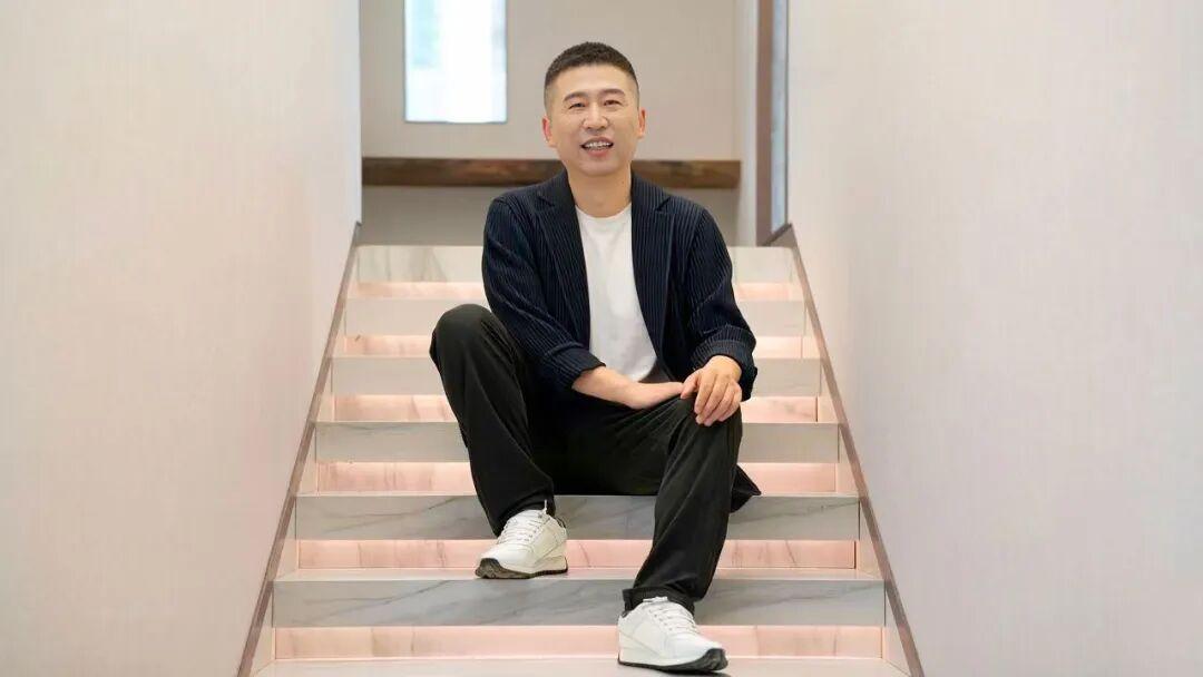 深度拆解:从“千亿教训”到CID模型,家装产业数字化转型路在何方 IT技术