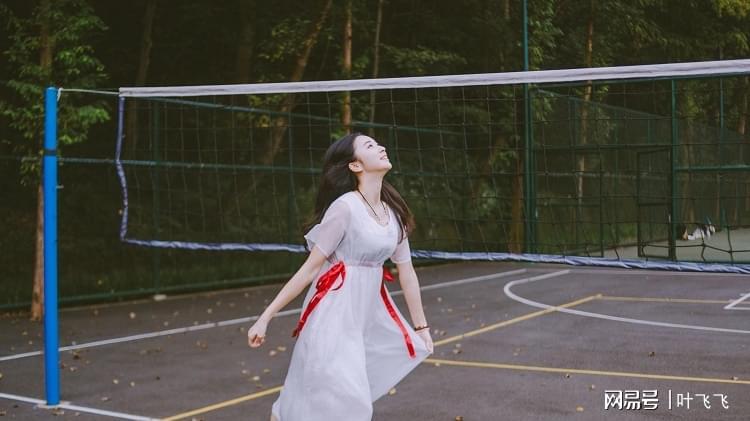 心理学视角下的暧昧博弈:为什么有些女人能始终保持清醒 情感心理