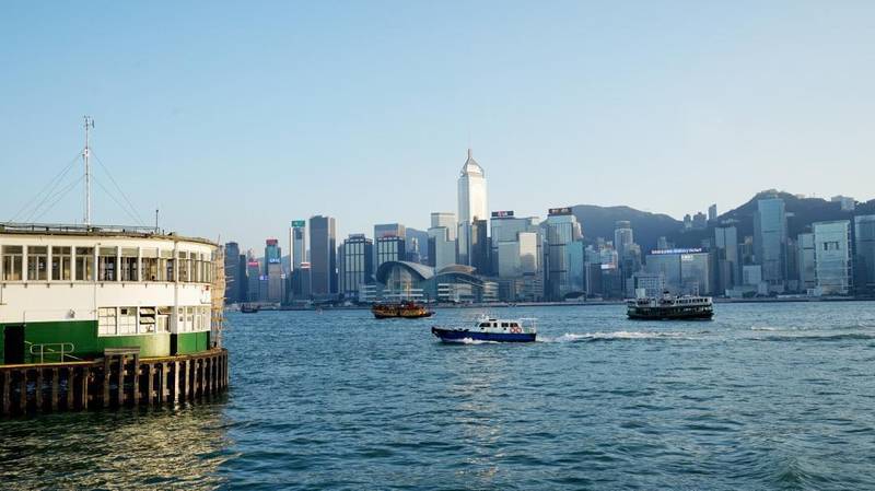 就业优先·民生筑基:政治局会议揭示的政策底层逻辑与产业机遇 新闻 就业优先·民生筑基:政治局会议揭示的政策底层逻辑与产业机遇 新闻 就业优先·民生筑基:政治局会议揭示的政策底层逻辑与产业机遇 新闻 就业优先·民生筑基:政治局会议揭示的政策底层逻辑与产业机遇 新闻