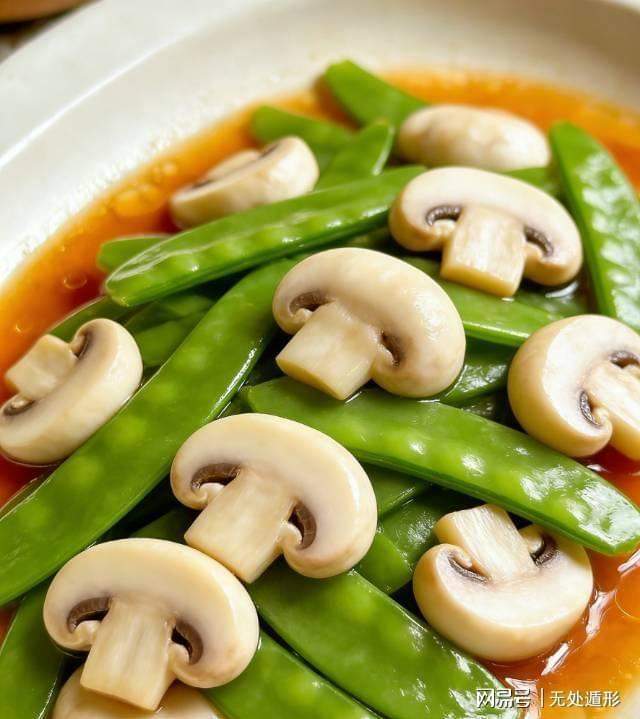 硒元素与肺部免疫的深层关联:从临床机制到食材选择的系统性指南 健康养生 硒元素与肺部免疫的深层关联:从临床机制到食材选择的系统性指南 健康养生
