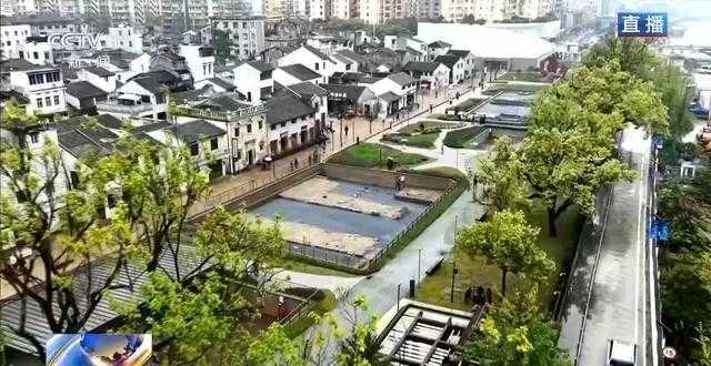 技术深挖:朔门古港如何实证千年海丝文明的商贸密码 文化旅游 技术深挖:朔门古港如何实证千年海丝文明的商贸密码 文化旅游