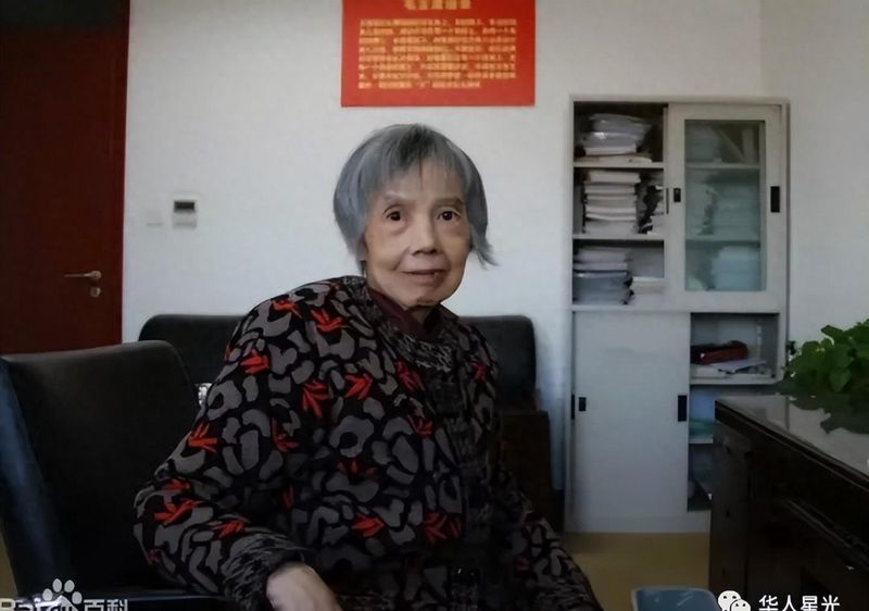 从指甲盖硅片到龙芯三号:一位中国老太太的技术长征 IT技术 从指甲盖硅片到龙芯三号:一位中国老太太的技术长征 IT技术 从指甲盖硅片到龙芯三号:一位中国老太太的技术长征 IT技术 从指甲盖硅片到龙芯三号:一位中国老太太的技术长征 IT技术