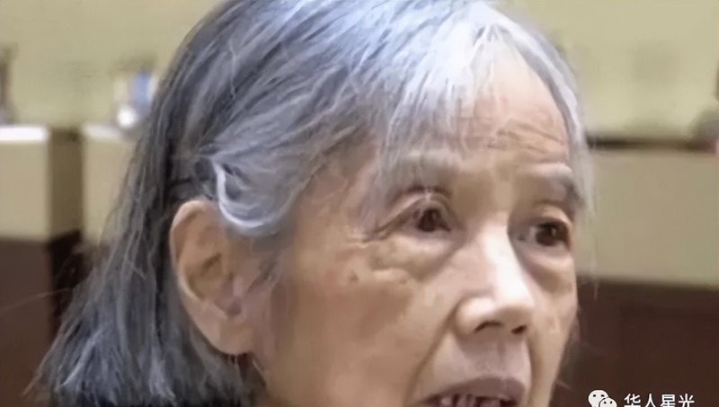 从指甲盖硅片到龙芯三号:一位中国老太太的技术长征 IT技术 从指甲盖硅片到龙芯三号:一位中国老太太的技术长征 IT技术 从指甲盖硅片到龙芯三号:一位中国老太太的技术长征 IT技术 从指甲盖硅片到龙芯三号:一位中国老太太的技术长征 IT技术