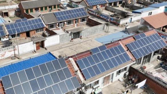 技术突破如何重塑节能降碳格局:从装备升级到协同创新的全景解析 企业服务