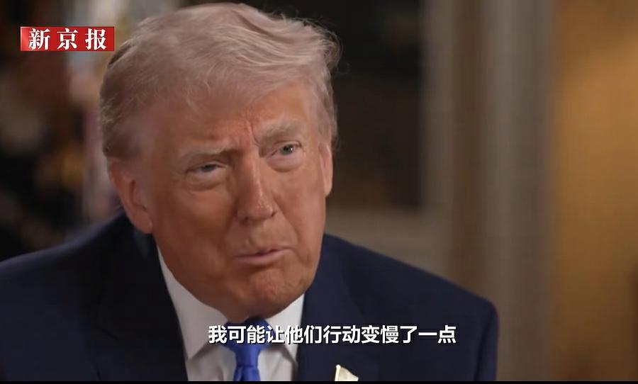 【深度复盘】白宫记者协会晚宴枪击案:安保决策链条与危机响应机制全解析 新闻 【深度复盘】白宫记者协会晚宴枪击案:安保决策链条与危机响应机制全解析 新闻 【深度复盘】白宫记者协会晚宴枪击案:安保决策链条与危机响应机制全解析 新闻