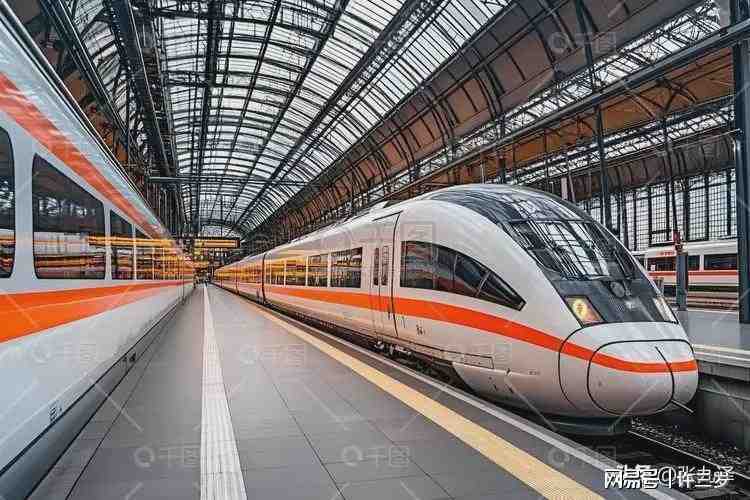 从「出行标杆」到「忍耐游戏」:高铁体验降级的六个技术性解析 新闻 从「出行标杆」到「忍耐游戏」:高铁体验降级的六个技术性解析 新闻 从「出行标杆」到「忍耐游戏」:高铁体验降级的六个技术性解析 新闻