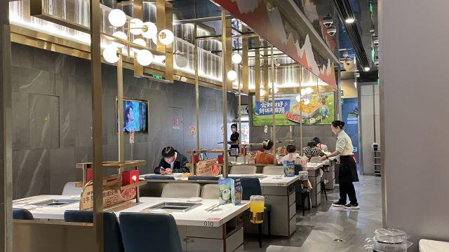 从“短期刺激”转向“制度安排”:国常会促消费政策演进逻辑深度解析 股票财经