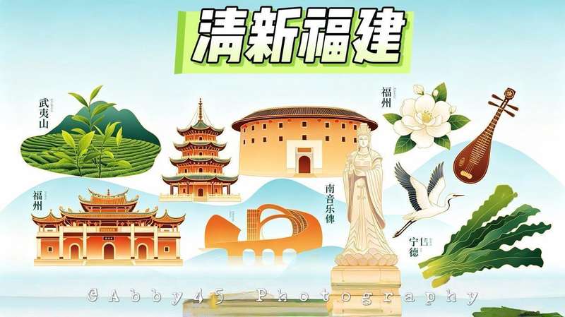 闽超经济账:一张9.9元球票如何撬动福建文旅千亿市场 新闻
