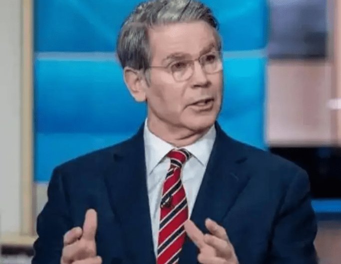 五角大楼安全防线失守:核武主管泄密事件的技术根源与制度反思 新闻